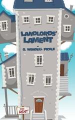 Landlords' Lament