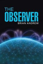 The Observer