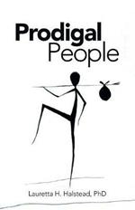 Prodigal People