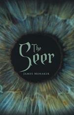 The Seer