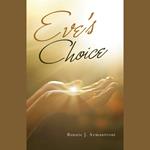 Eve’s Choice