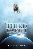 Third Earth 2033