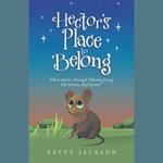Hector’s Place to Belong