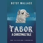 Tabor - A Christmas Tale