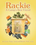 Rackie - A Camp's Best Friend