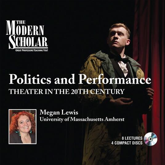 Politics and Performance