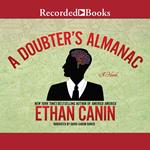 A Doubter's Almanac