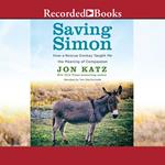 Saving Simon