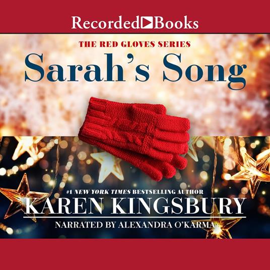 Sarah's Song