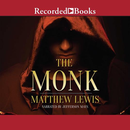 The Monk