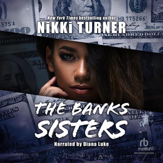 The Banks Sisters