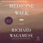 Medicine Walk