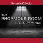 The Enormous Room