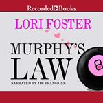 Murphy's Law