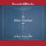 The Blue Guitar