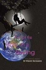 I've Got the World on a Swing: Full Swing Ahead