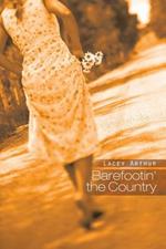 Barefootin' the Country