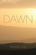 Dawn