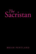 The Sacristan