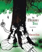 The Mulberry Tree: Second Edition