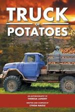 Truck of Potatoes