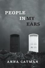 People in My Ears