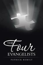 The Four Evangelists