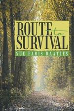 Route to Survival