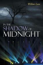 In the Shadow of Midnight