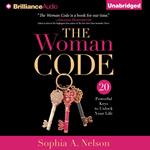 Woman Code, The