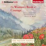 Woman's Book of Courage, The