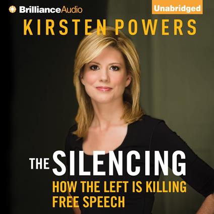 Silencing, The