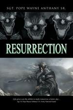 Resurrection