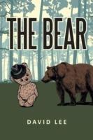 The Bear - David Lee - cover