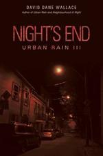 Night's End: Urban Rain III