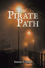 THE Pirate Path