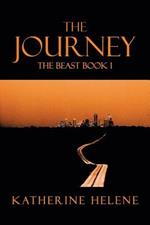 The Journey: The Beast Book 1