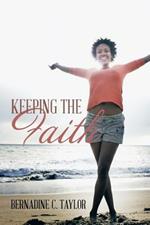 Keeping the Faith