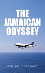 THE Jamaican Odyssey