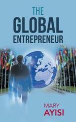 THE Global Entrepreneur