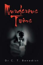 Murderous Twins