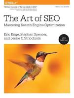 The Art of SEO 3e