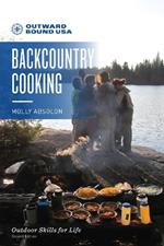 Outward Bound Backcountry Cooking