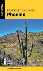 Best Easy Day Hikes Phoenix