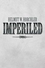 Imperiled