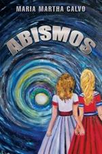 Abismos