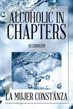 Alcoholic in Chapters: Alcoholism