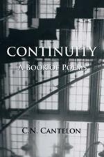 Continuity: A Book of Poems