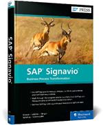 SAP Signavio: Business Process Transformation