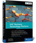 SAP Business Technology Platform